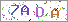 ������s���ҽX