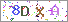 ������s���ҽX