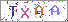 ������s���ҽX
