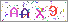 ������s���ҽX