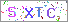 ������s���ҽX