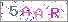 ������s���ҽX
