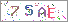 ������s���ҽX