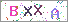������s���ҽX