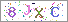 ������s���ҽX