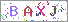 ������s���ҽX