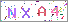 ������s���ҽX