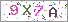 ������s���ҽX