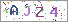 ������s���ҽX