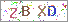 ������s���ҽX