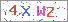 ������s���ҽX
