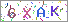 ������s���ҽX