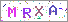 ������s���ҽX