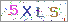 ������s���ҽX