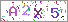 ������s���ҽX