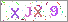 ������s���ҽX
