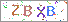 ������s���ҽX
