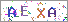 ������s���ҽX