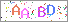 ������s���ҽX