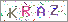 ������s���ҽX