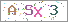 ������s���ҽX