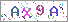 ������s���ҽX