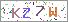 ������s���ҽX