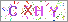 ������s���ҽX