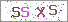 ������s���ҽX