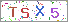 ������s���ҽX