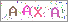 ������s���ҽX