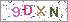 ������s���ҽX