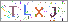 ������s���ҽX