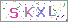 ������s���ҽX