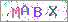 ������s���ҽX