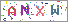 ������s���ҽX
