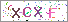 ������s���ҽX