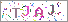 ������s���ҽX