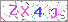 ������s���ҽX