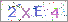 ������s���ҽX