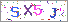 ������s���ҽX