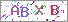 ������s���ҽX