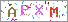 ������s���ҽX