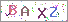 ������s���ҽX