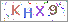 ������s���ҽX