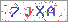������s���ҽX