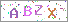 ������s���ҽX
