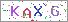 ������s���ҽX