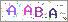 ������s���ҽX