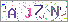 ������s���ҽX